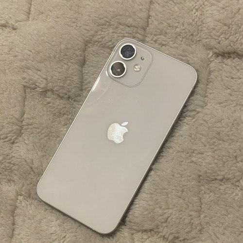 Apple iphone mini 128gb - iphone, 12