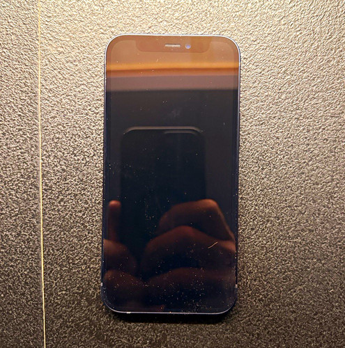 Apple iphone mini 64gb - apple,