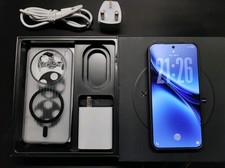 Vivo X200 Pro Mini 256GB/12GB