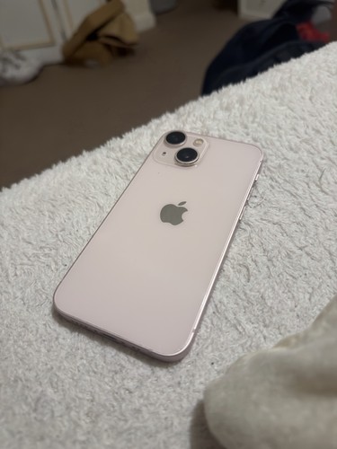 Apple iphone mini - apple, 13