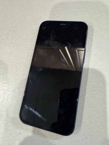 Iphone mini - iphone, 12