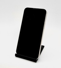 Apple iPhone Mini 12 5G 64GB