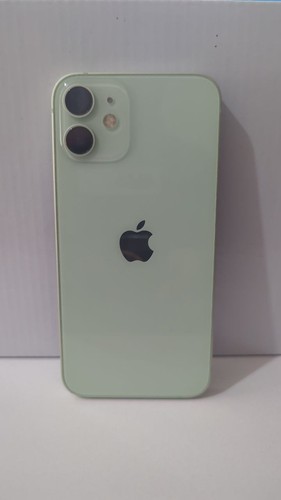 Apple iphone mini 256gb - mini,