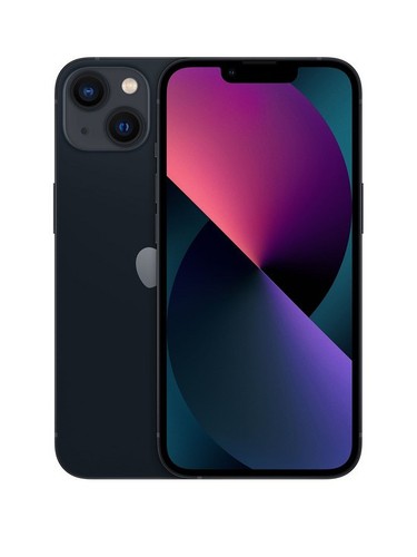 Apple iphone mini - iphone,