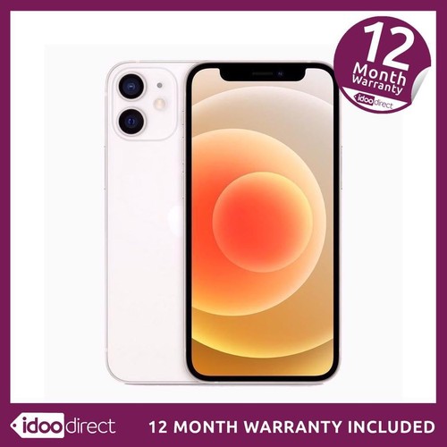 Apple iphone mini a2399 - apple,