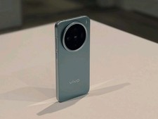 vivo X200 Pro mini 5G (512GB)