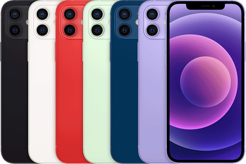 Apple iphone mini 64 - mini,