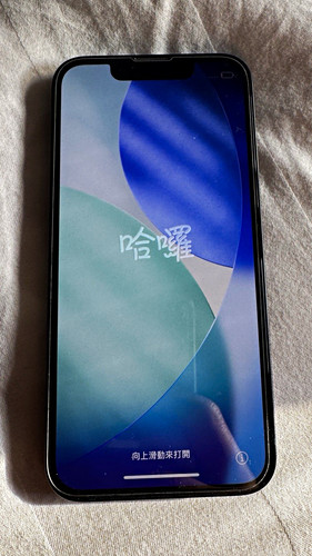 Apple iphone mini 128gb - apple,