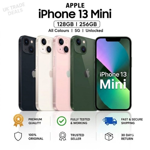 Apple iphone mini 4 - apple,