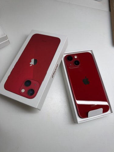 Apple iphone mini 128gb - mini,
