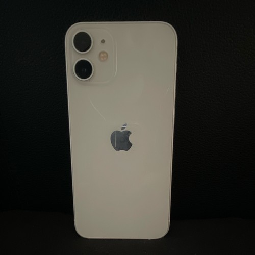 Apple iphone mini 256gb - iphone, 12