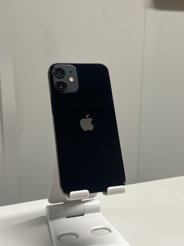 Apple iphone mini 64gb - iphone,