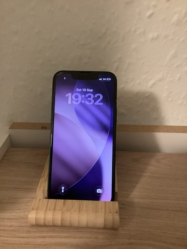 Apple iphone mini unlocked - iphone, 13