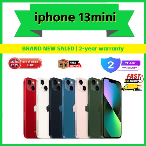 New apple iphone mini 4 - apple, 5.4"