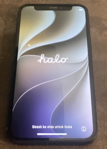 Iphone mini 64gb - 12,