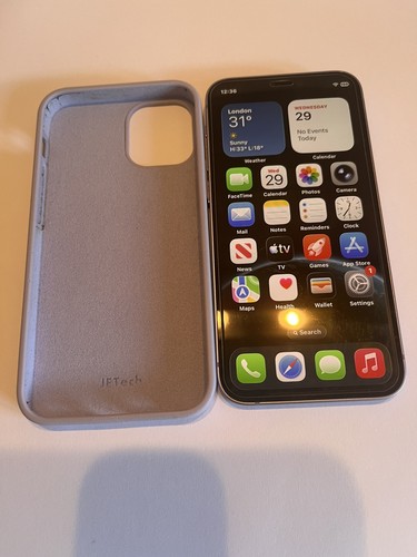 Apple iphone mini - iphone,