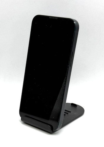 Apple iphone mini - iphone,