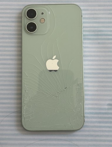 Iphone mini - iphone, 12