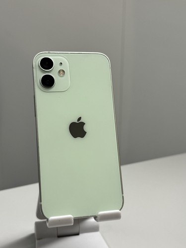 Apple iphone mini 64gb - -,
