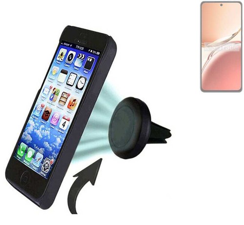 Car mobile phone gps - mobile,