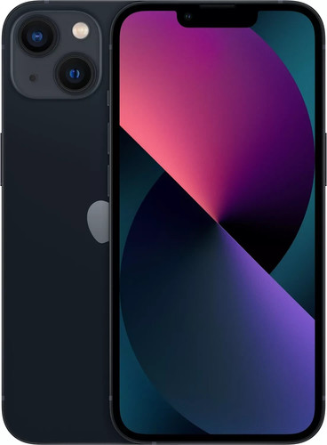Apple iphone mini 128gb 5g - 13,