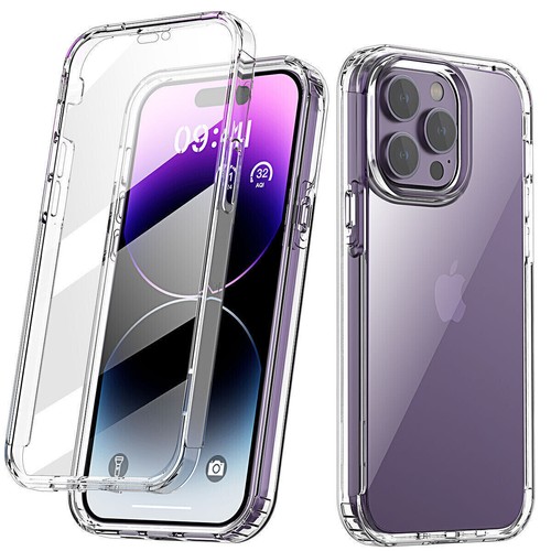 Case for iphone promax 15 - for,