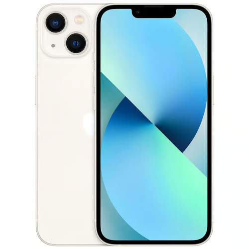 Apple iphone mini - iphone, 128gb