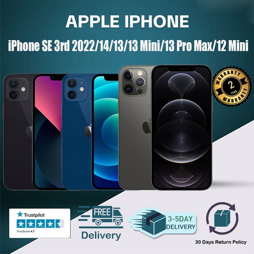 New sealed apple iphone - new,