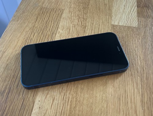 Apple iphone mini - apple, 12