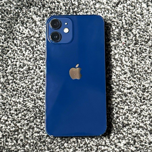 Apple iphone mini - apple,