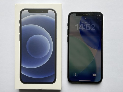 Apple iphone mini 256gb - apple,