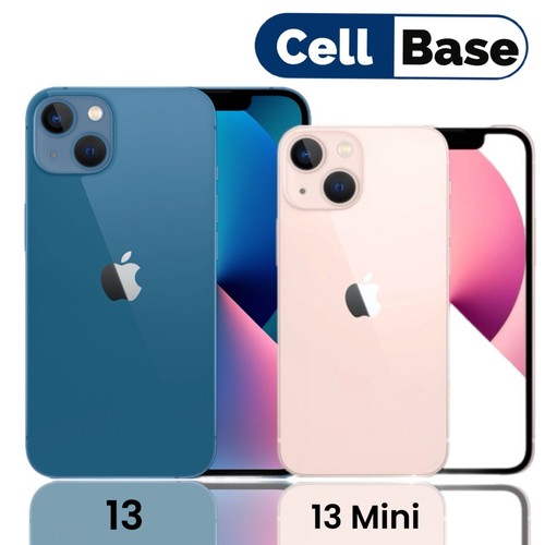 Apple iphone 13 mini - apple, /