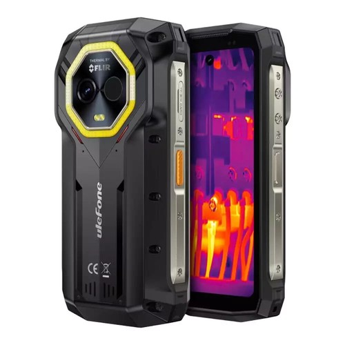 Ulefone armor mini - armor, 20t