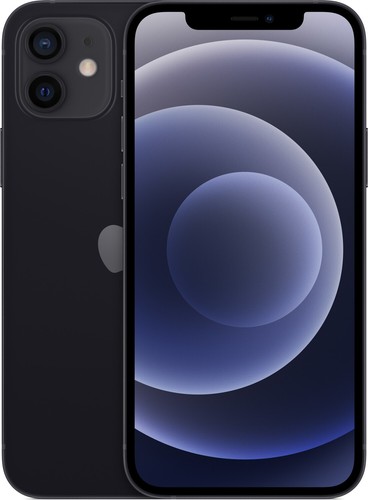 Apple iphone mini - 5g, 64gb